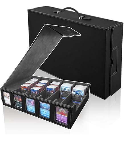 Amazon.co.jp: MTG 騎士プラトークン サイン入り : おもちゃ